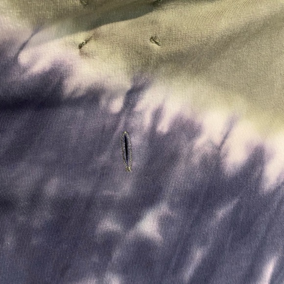 AEO Dog Hoodie - Picture 6 of 13